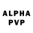 ЭКСТАЗИ Philipp Plein Michael Zhigan