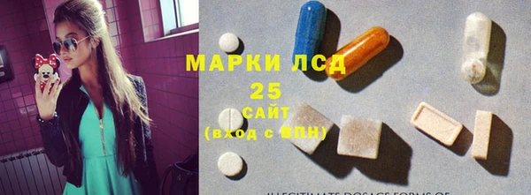 бошки Абаза