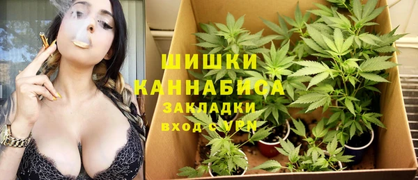 бошки Абаза