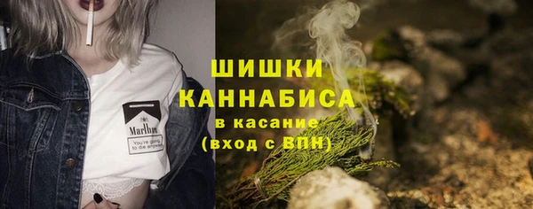 mix Рославль
