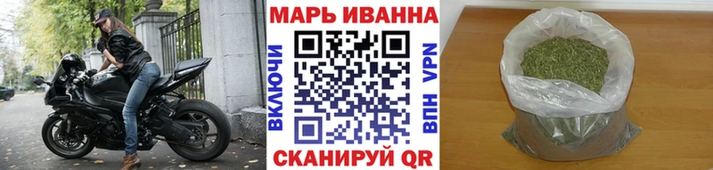 Конопля ГИДРОПОН  hydra вход  Алзамай 